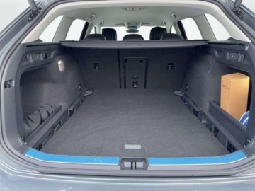 Volkswagen Passat B8 Variant Facelifting 2.0 TDI SCR 150KM 2024 Volkswagen Passat 2.0 TDI 150KM DSG Business Plus FVAT23 Salon Pl Grupa Ci, zdjęcie 14