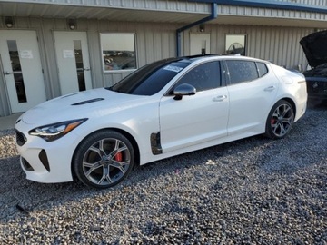 Kia Stinger 2020 Kia Stinger 2020 Kia Stinger GT2 3.3 Benzyna 365KM, zdjęcie 1