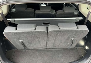 Kia Carens IV Minivan 1.7 VGT CRDI 136KM 2013 Kia Carens 1.7D 136KM 7Msc.Klimatr.Kamera2xPDC AluZima Ledy Grzane Fakt.Gw, zdjęcie 8