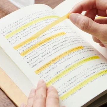 2 шт. 6 флуоресцентных самоклеющихся заметок, фермерских книг, портативных.