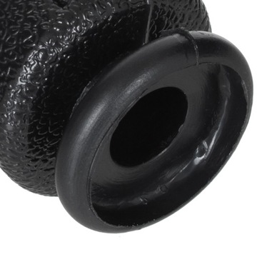 RENAULT LAGUNA 2 II 2001-2007 РУЧКА ПЕРЕКЛЮЧЕНИЯ ПЕРЕДАЧ 5B.