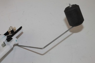 KTM DUKE 125 390 17+ ТОПЛИВНЫЙ НАСОС