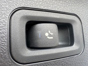 Mercedes GLS X167 SUV 2.9 400d 330KM 2021 Mercedes-Benz GLS GLS 400d 4Matic FV23 Polski Salon DARMOWY RAPORT AUT, zdjęcie 16