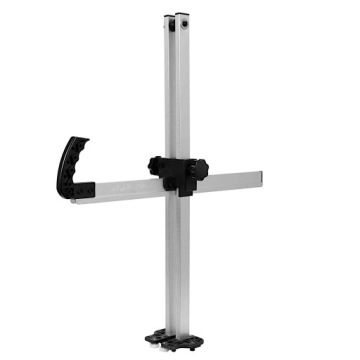 YATO Obcinak Dwustronny Do Płyt GK YT-76280