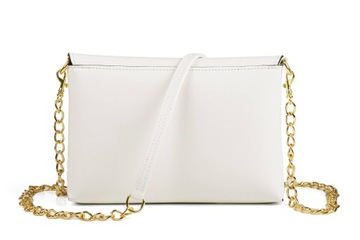 LAURA BIAGGI ELEGANT FORMULA BAG Клатч