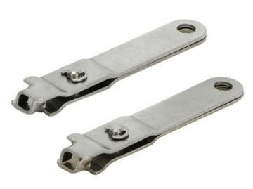 ADAPTER K35 CIĘGNA C5 DO MANETEK ULTRAFLEX