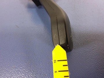 BMW 3 E46 MINCE SMĚROVKA 8363662