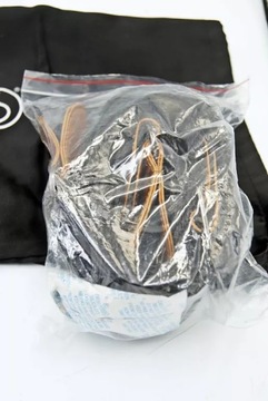 ADAMS CORNET CUSTOM SERIES CN-2 СЕРЕБРЯНАЯ ТАБЛИЧКА! СОСТОЯНИЕ: ЗАВОДСКОЕ