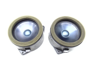 GŁOŚNIK HARMAN KARDON MERCEDES W203 COUPE A2038205702