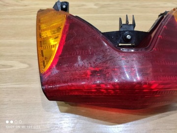 HONDA ST 1300 PAN EUROPEAN ЗАДНИЙ ФОНАРЬ