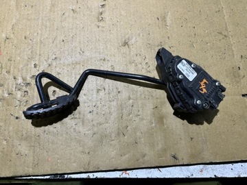 ПОТЕНЦИОМЕТР ПЕДАЛИ ГАЗА DUCATO BOXER JUMPER 02-06 1337493080