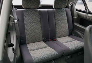 Suzuki Grand Vitara I Standard 1.6 i 16V 94KM 2003 Suzuki Grand Vitara Suzuki Grand Vitara 1.6 Limited 1.6 Benzyna 94KM, zdjęcie 27