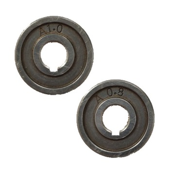 Сварочный аппарат MIGOMAT, набор MIG для сварки алюминия