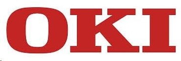 Szafa OKI z kółkami do drukarek wielofunkcyjnych MC853/873 45893702
