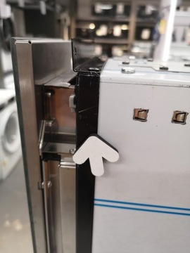 НАГРЕВАЮЩИЙ ЯЩИК Grundig GWS 2152 B 22л 800Вт