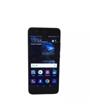 TELEFON HUAWEI P10