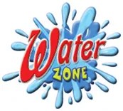 Набор водных летающих дисков для летающих уток, фрисби WATERZONE x3