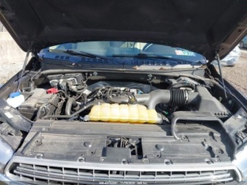 Ford 2020 Ford F150 Lariat 2020 2.7l 2.7 Benzyna 325KM, zdjęcie 8