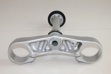 TRIUMPH TIGER 1200 RALLY PRO 22- PÓŁKA DOLNA SZTYCA ZAWIESZENIE