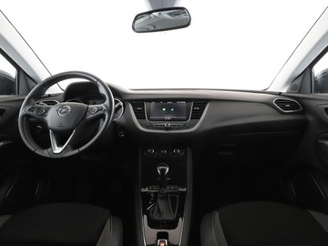 Opel 2019 Opel Grandland X Elite automat navi kamera, zdjęcie 10