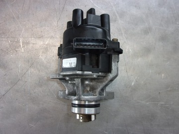 APARÁT ZAPALOVACÍ T2T60572 B5B40906 MAZDA DEMIO I 1.5B