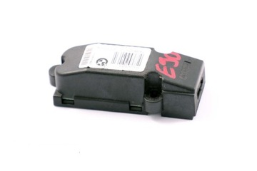 BMW E60 E63 E90 E92 MODUL FREKVENCE AUDIO