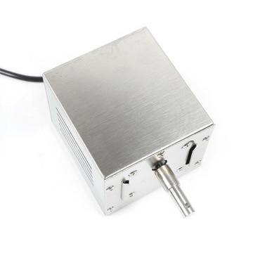 Мотор для гриля из нержавеющей стали/гриль 220 В