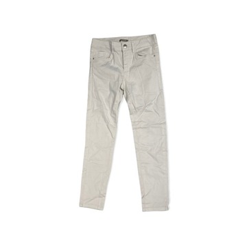 Spodnie Jeansy damskie ORSAY XS