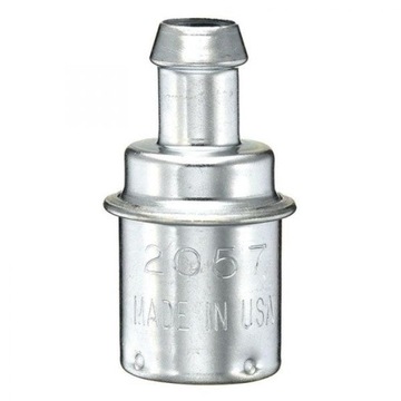 ZAWÓR PCV 4.5 5.0 7.4 BUICK 75 CADILLAC 82-05 FORD