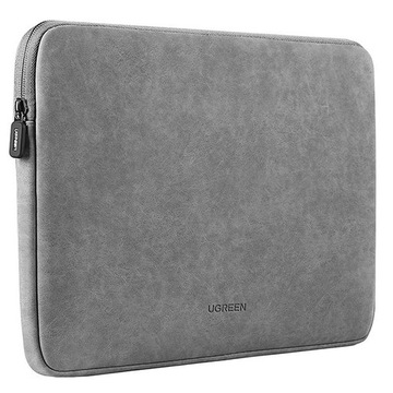 UGREEN POKROWIEC TORBA NA LAPTOPA DO 13.9 CALI