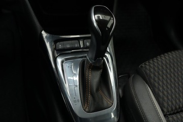 Opel 2018 Opel Crossland 1.2 Turbo, Salon Polska, zdjęcie 18