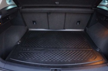 Volkswagen Tiguan II SUV 2.0 TDI 190KM 2018 Volkswagen Tiguan 2.0 TDI CR 190 KM, 4x4, Virtual, Navi, Kamera, Webasto,, zdjęcie 31