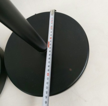 Подставки/подставки - 116/56 см.