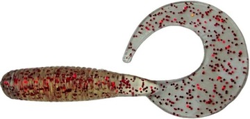 Robinson Guma Classic Twister 5cm SH