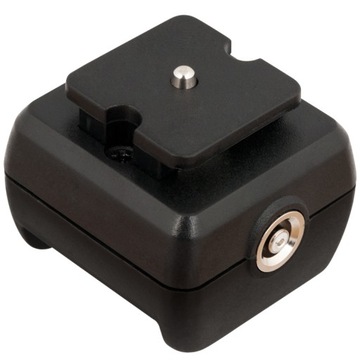 Куб синхронизации JJC АО-2