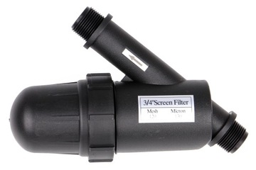 КОМПЛЕКТ ПОРОШЕНИЯ ОРОШЕНИЕ ТЕПЛИЦЫ ОВОЩНОГО САДА ТЕПЛИЦА 50М ЭМИТЕР