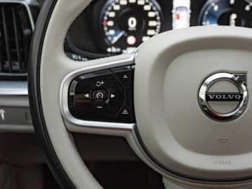 Volvo 2020 Volvo V60 Cross Country WD7232N#D4 AWD K.cof, zdjęcie 13