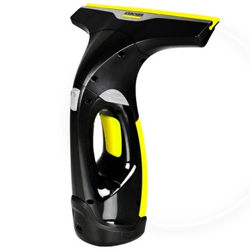 ОКОНОМОЙНАЯ МАШИНА KARCHER WV 2 МОЩНЫЙ ПОДАРОК