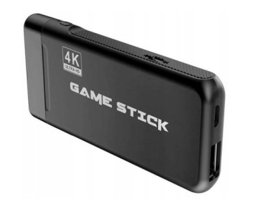 TV BOX PRO CULT GAMES TVHDMI ЭМУЛЯТОР + 2 планшета, 20 000 игр