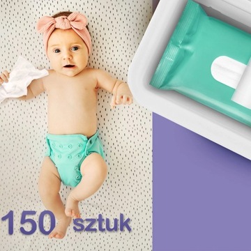 НАГРЕВАТЕЛЬ ДЛЯ ВЛАЖНЫХ САЛФЕТ NENO CALOR