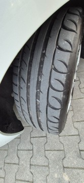 Peugeot 508 I 2017 Peugeot 508 SW 148tys km Full Led Navi Kamera Pano KeyLes Serwis BiałaPerła, zdjęcie 20