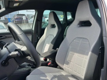 Seat Arona 2025 Seat Arona FR 1.0 TSI 115 KM DSG, zdjęcie 10