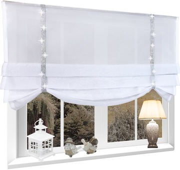 ГОТОВЫЕ ШТОРЫ-СТАВНИ ПАНЕЛИ КУХНЯ 140х80