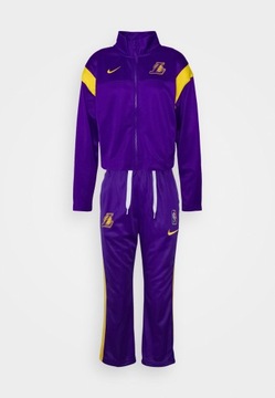 Dresy komplet NBA LOS ANGELES LAKERS NIKE L