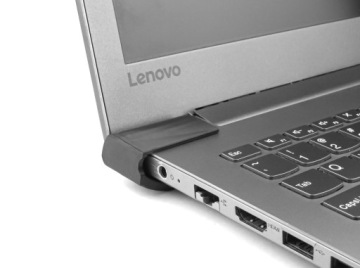 Opravná sada Pouzdro Klapka Závěs Lenovo IdeaPad 520-15IKB