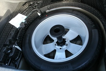 Volkswagen Passat B8 Variant Facelifting 1.5 TSI EVO 150KM 2022 Volkswagen Passat ELEGANCE 1.5 TSI 150KM Salon Polska GWARANCJA i RAPORT, zdjęcie 36