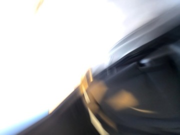 Kia Carens IV 2016 Kia Carens 1.7 CRDI 117PS Navi Kamera Alu Piekna Gwarancja 1.7 Diesel, zdjęcie 18