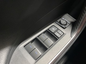 Toyota RAV4 V SUV Plug-In Facelifting 2.5 Hybrid Dynamic Force 306KM 2024 Toyota RAV4 2.5 Plug-In Hybrid GR Sport 4x4 V (201, zdjęcie 16