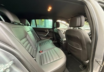 Opel Insignia I Country Tourer 2.0 CDTI Ecotec 170KM 2016 Opel Insignia Opel Insignia 2016r 2.0 Diesel 170KM, zdjęcie 26