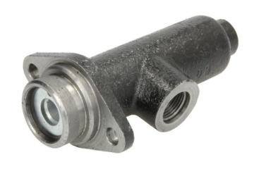 Pompa hamulcowa LPR 1206